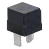 Relæ 12V, 70A Passer til: 4270844M1