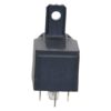 Relæ 12V, 25A