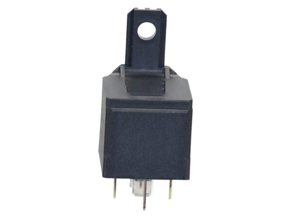 Relæ 12V, 25A