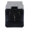 Relæ 12V, 70A Passer til: ACW0933610