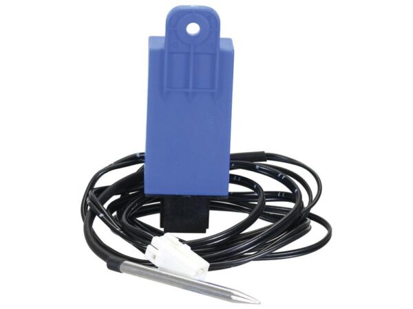 Kontakt Termostat A/C