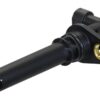 170319_pic2 Sensor - hastighed