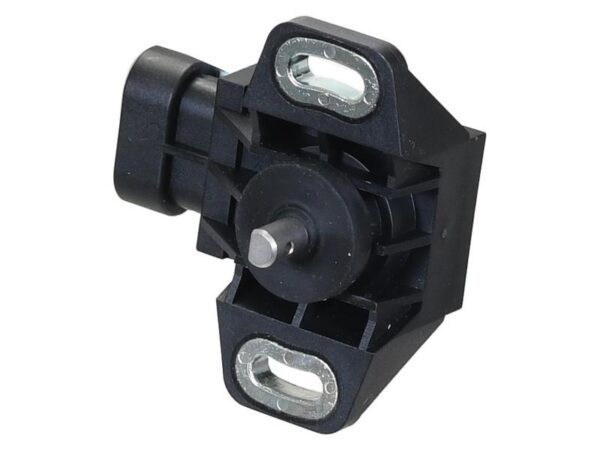 Styringsvinkelsensor