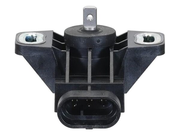 Styringsvinkelsensor