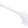 Temperatursensor
