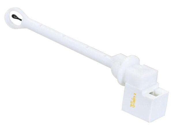 Temperatursensor