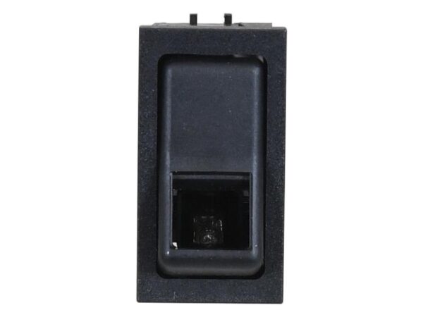 Kontakt Universal Fitting (Rocker) (Tænd/Sluk)