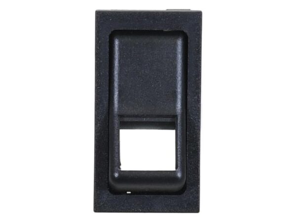 Kontakt Universal Fitting (Rocker) (Tænd/Sluk)