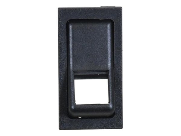 Kontakt Universal Fitting (Rocker) (Tænd/Sluk/Tænd)
