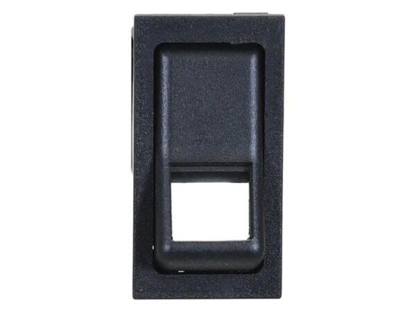 Kontakt Universal Fitting (Rocker) (Tænd/Tænd/Sluk)