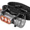170442_pic2 TRANSCEND 1500 Pandelampe