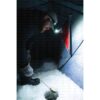 170443_pic3 MYCRO 500+ Pandelampe