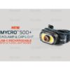 170443_pic6 MYCRO 500+ Pandelampe