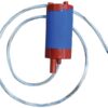 Submersible CarryTank Pump