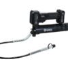170527_pic2 Genopladelig fedtpresser med indbygget batteri