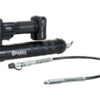 170527_pic3 Genopladelig fedtpresser med indbygget batteri