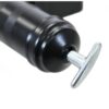 170527_pic5 Genopladelig fedtpresser med indbygget batteri