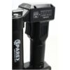 170527_pic6 Genopladelig fedtpresser med indbygget batteri