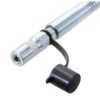 170527_pic7 Genopladelig fedtpresser med indbygget batteri