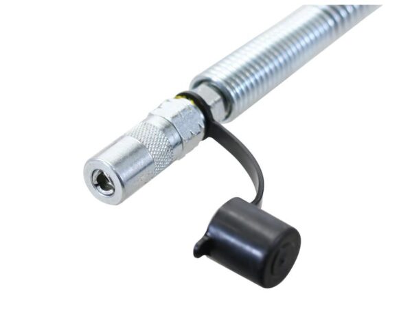 170527_pic7 Genopladelig fedtpresser med indbygget batteri