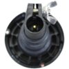 Rotorblink LED (Flexi) (kl. 5)