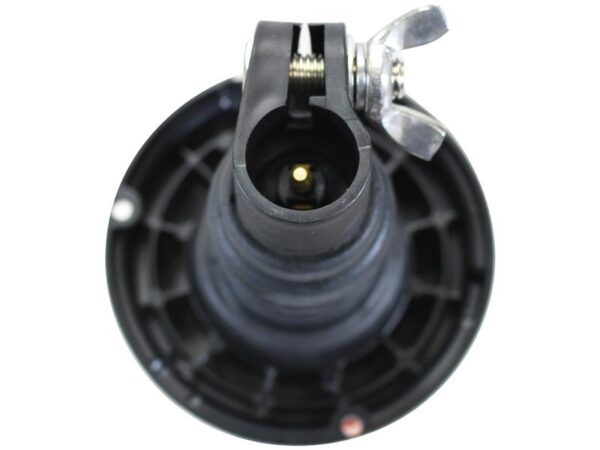 Rotorblink LED (Flexi) (kl. 5)