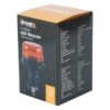 Rotorblink LED (Flexi) (kl. 5)