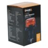 Rotorblink LED (Flexi) (kl. 5)