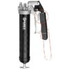 170552_pic2 Dual Grease Gun