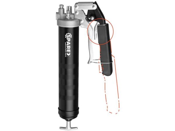 170552_pic2 Dual Grease Gun