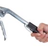 170552_pic3 Dual Grease Gun
