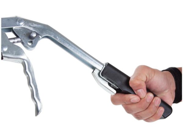 170552_pic3 Dual Grease Gun