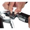 170552_pic4 Dual Grease Gun