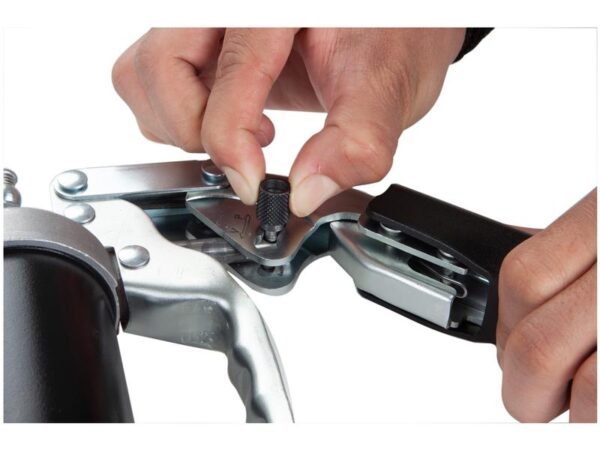 170552_pic4 Dual Grease Gun