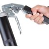 170552_pic6 Dual Grease Gun