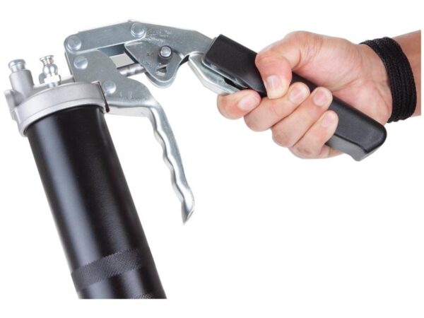 170552_pic6 Dual Grease Gun
