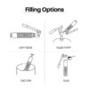 170552_pic7 Dual Grease Gun