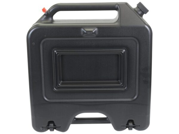 Oliefang 14L