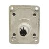 170570_pic10 Hydraulikpumpe