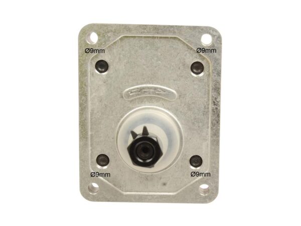 170570_pic10 Hydraulikpumpe
