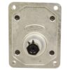 170570_pic3 Hydraulikpumpe