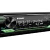 170576_pic2 Fendt Radio - Alexa | DAB+ | Bluetooth | Aux In | Android | iPod-iPhone | USB | Receiver