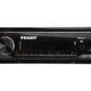 170576_pic3 Fendt Radio - Alexa | DAB+ | Bluetooth | Aux In | Android | iPod-iPhone | USB | Receiver