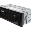 170576_pic4 Fendt Radio - Alexa | DAB+ | Bluetooth | Aux In | Android | iPod-iPhone | USB | Receiver