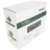 170576_pic7 Fendt Radio - Alexa | DAB+ | Bluetooth | Aux In | Android | iPod-iPhone | USB | Receiver