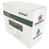 170576_pic8 Fendt Radio - Alexa | DAB+ | Bluetooth | Aux In | Android | iPod-iPhone | USB | Receiver