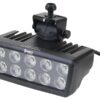 170589_pic2 Arbejdslygte LED 10260lm (kl. 5)