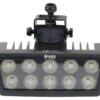 170589_pic3 Arbejdslygte LED 10260lm (kl. 5)