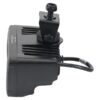 170589_pic4 Arbejdslygte LED 10260lm (kl. 5)