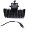 170589_pic6 Arbejdslygte LED 10260lm (kl. 5)